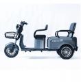  Forte CARGO-P800 